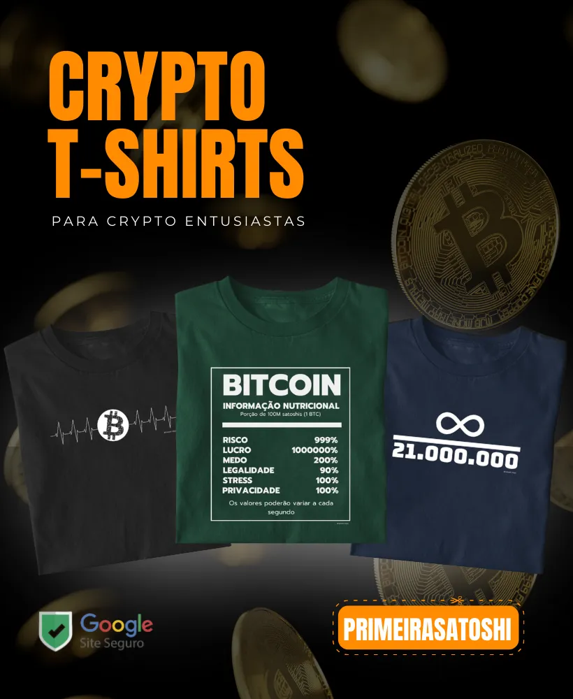 小物 Satoshi Satoshi Style
