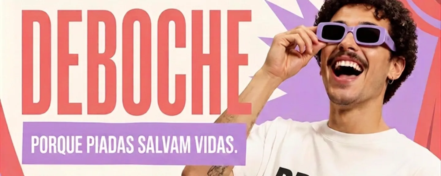 Banner 1
