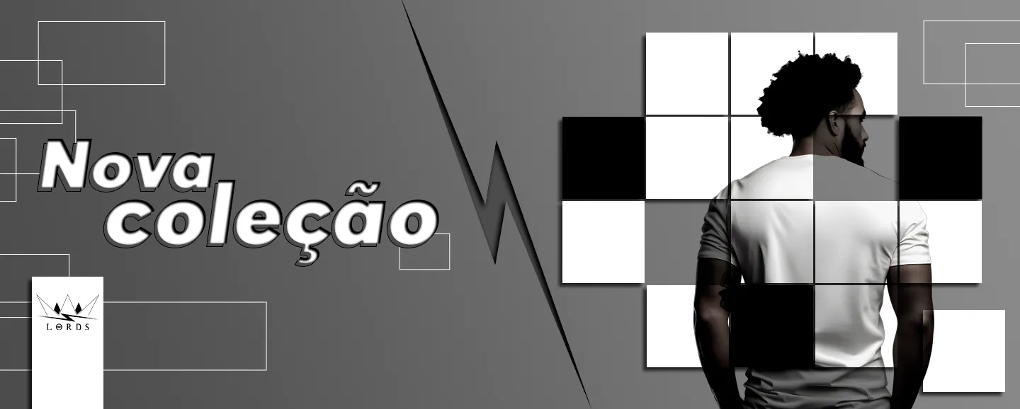 Ultimo banner