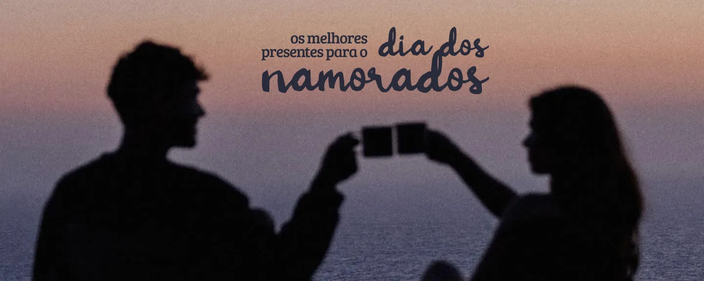 Banner 0
