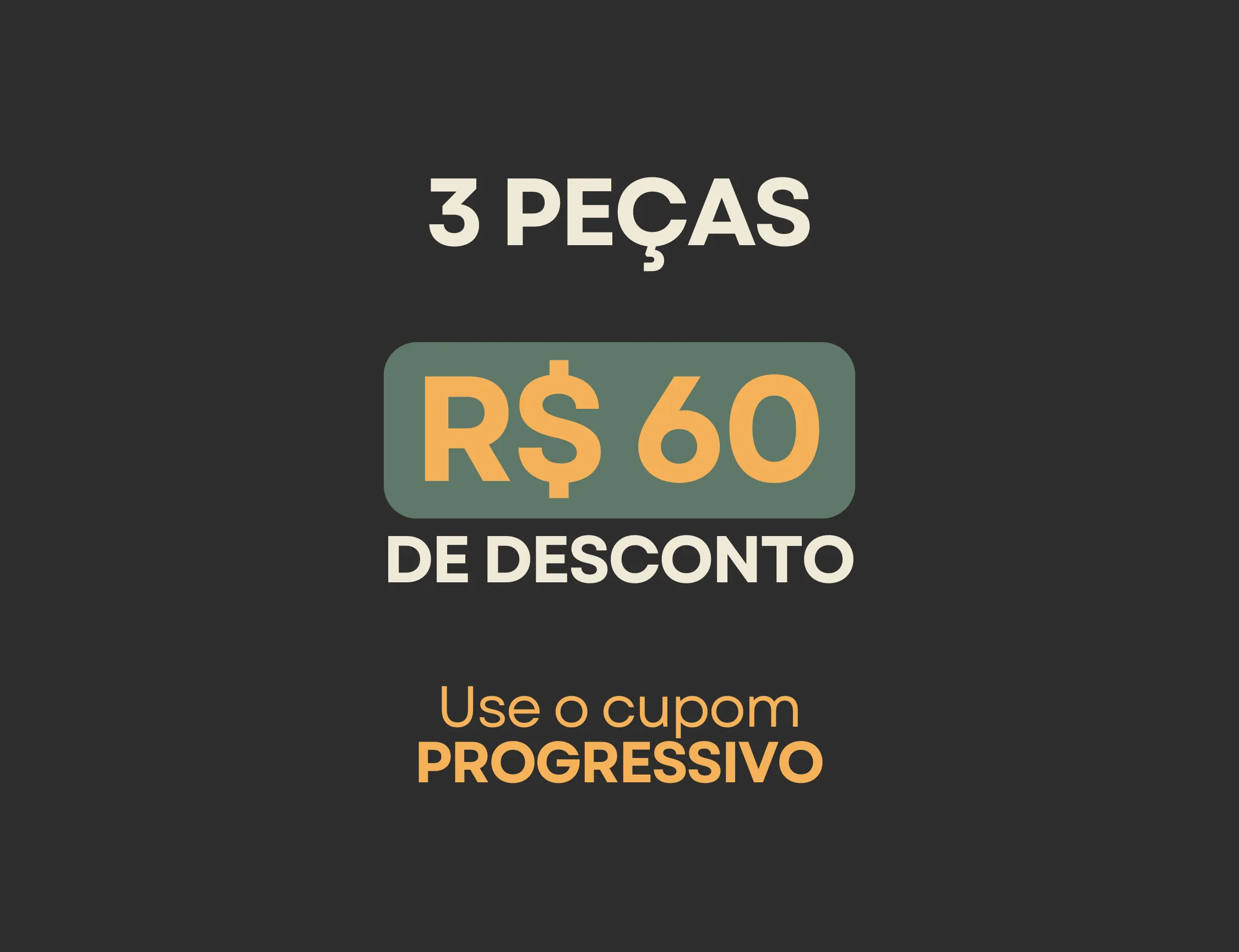 Mini banner