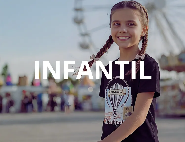Mini banner