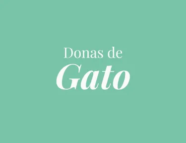 Mini banner
