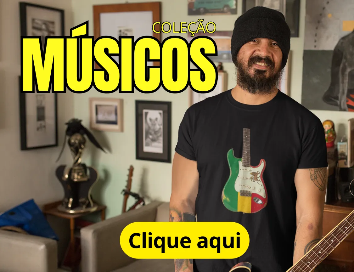 Mini banner