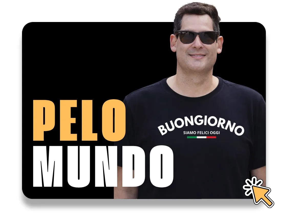 Mini banner