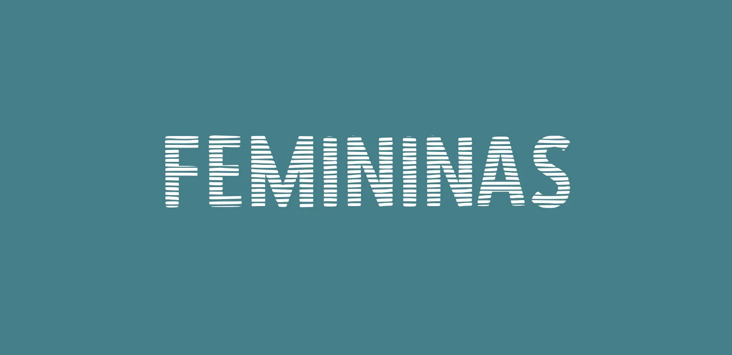 Mini banner