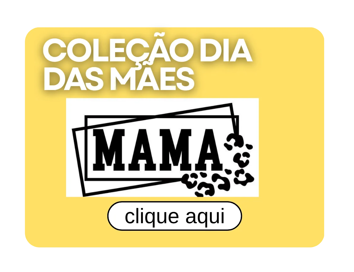 Mini banner