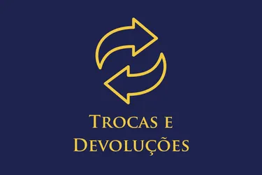 Mini banner