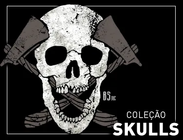 Mini banner