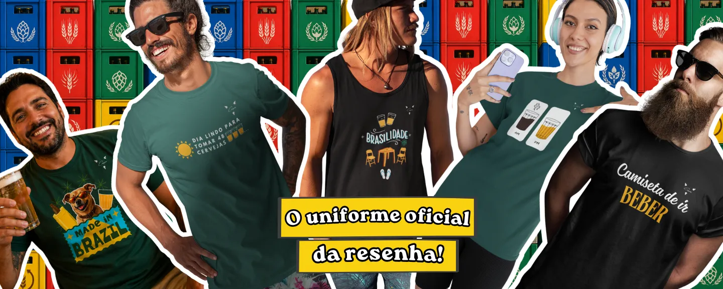 Ultimo banner