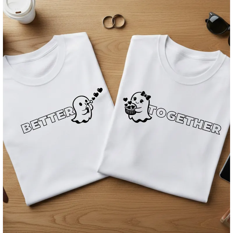 Kit Better Together