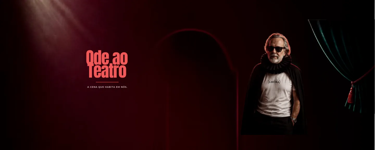 Ultimo banner