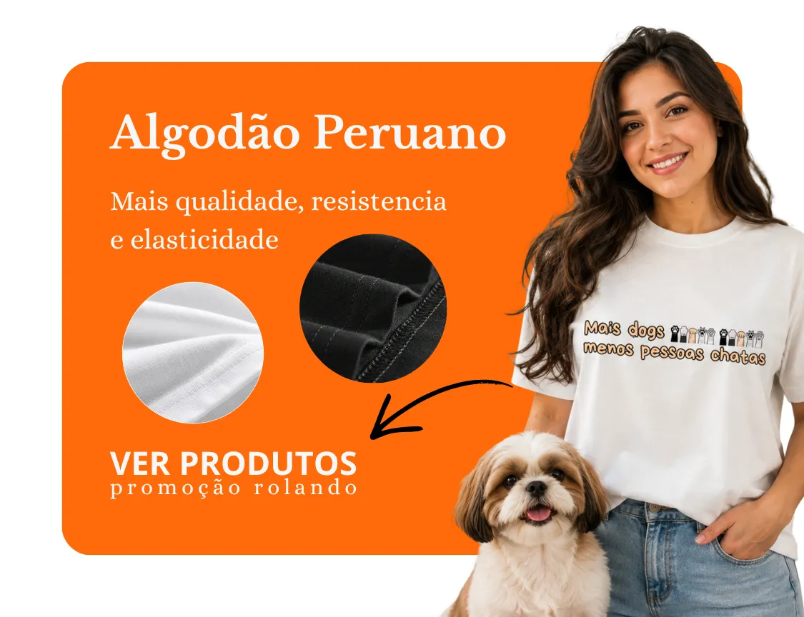 Mini banner