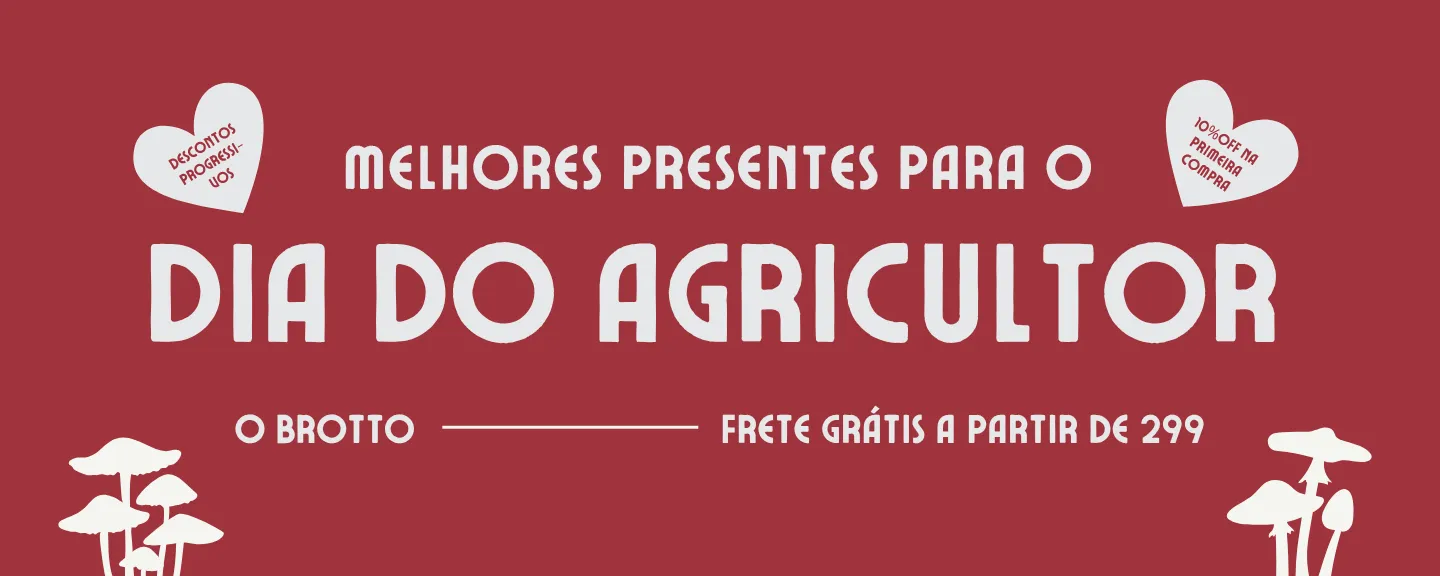 Ultimo banner