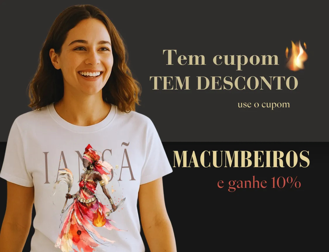 Mini banner