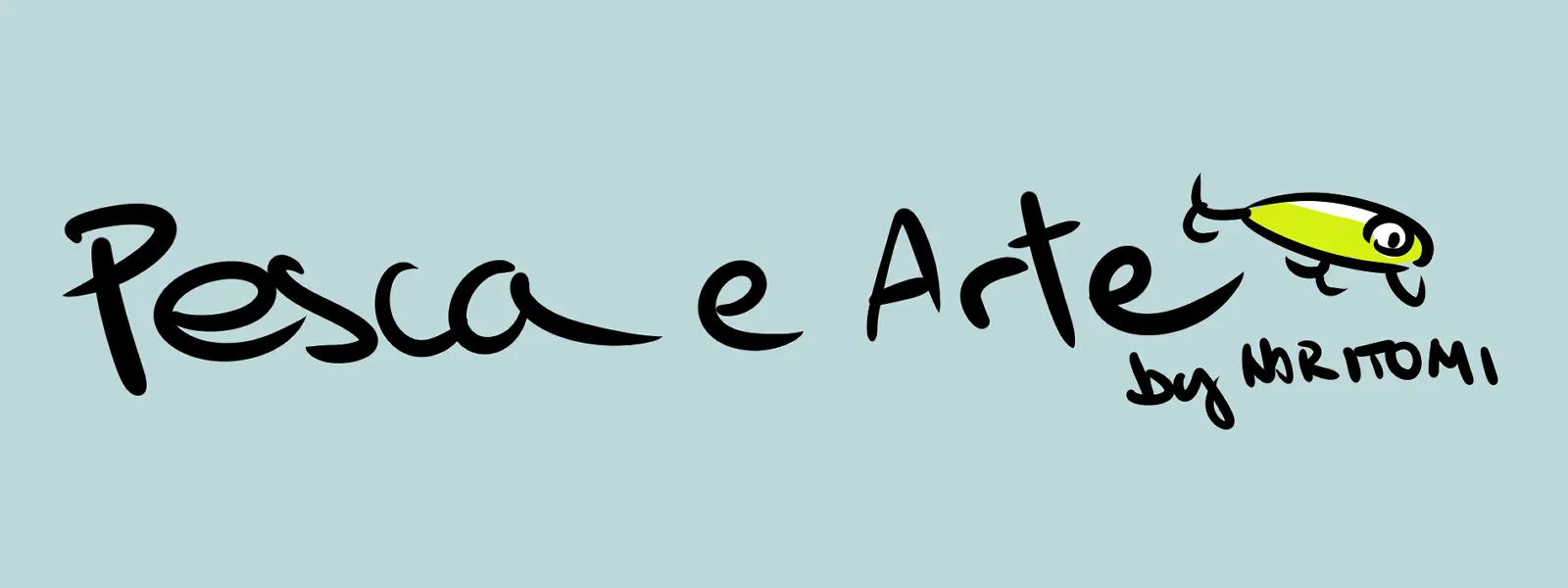 Banner 1