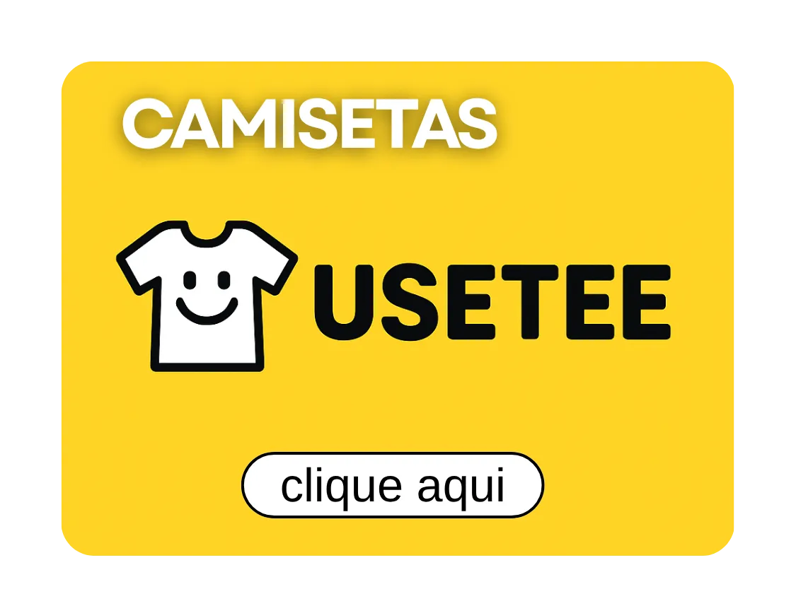 Mini banner