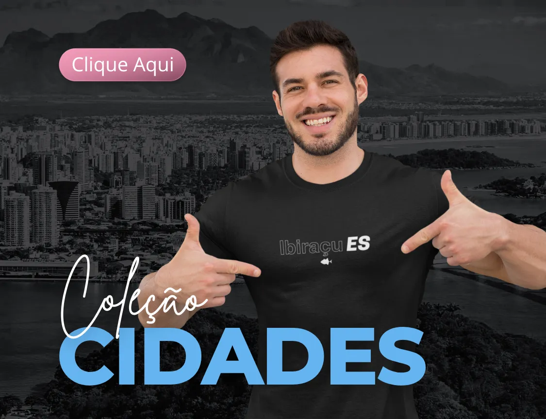 Mini banner