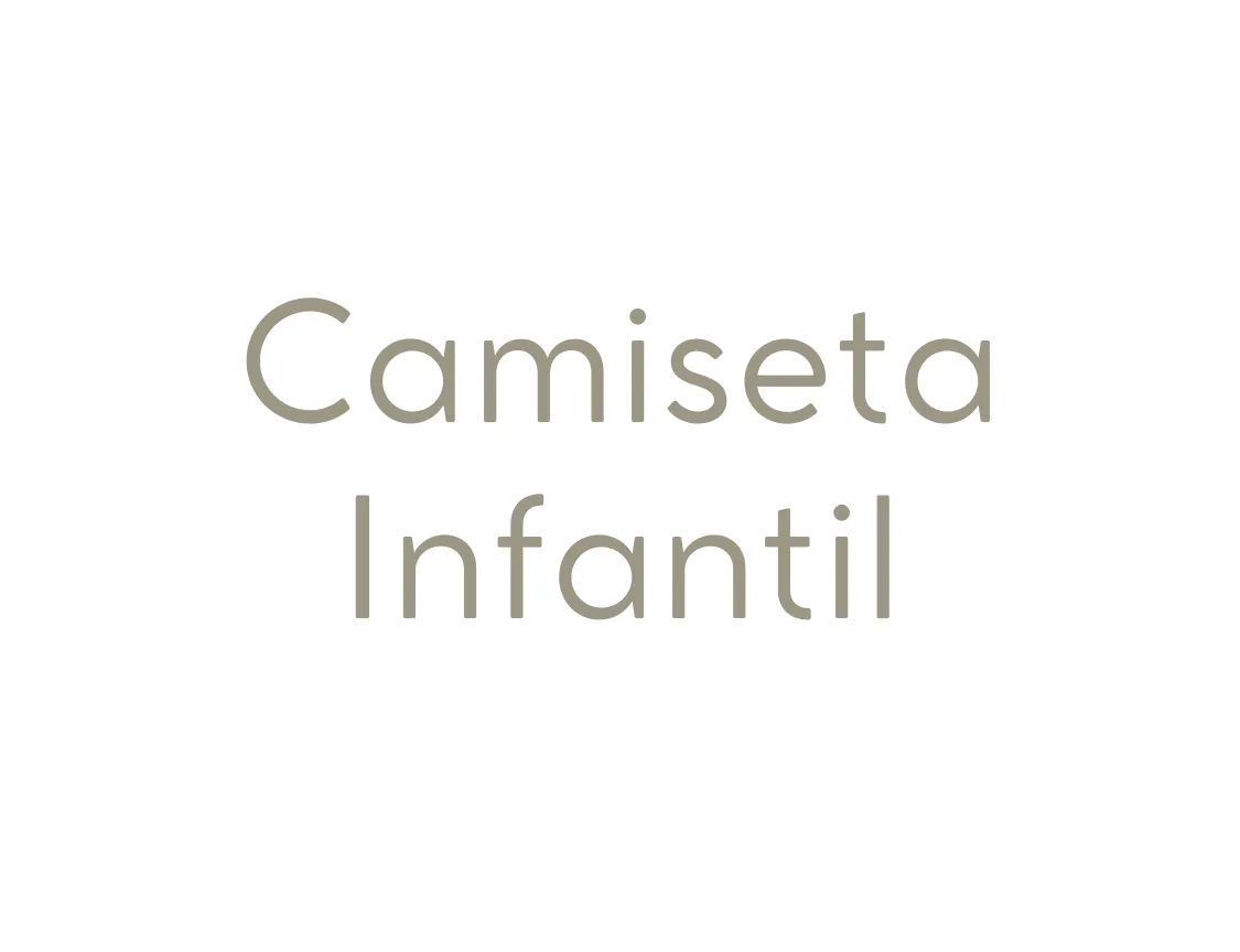 Mini banner