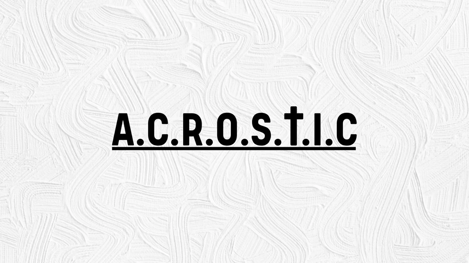 Banner 0