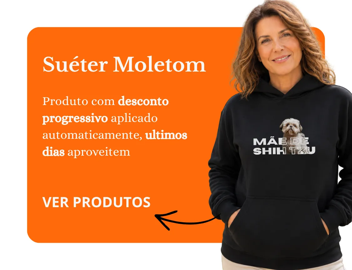 Mini banner