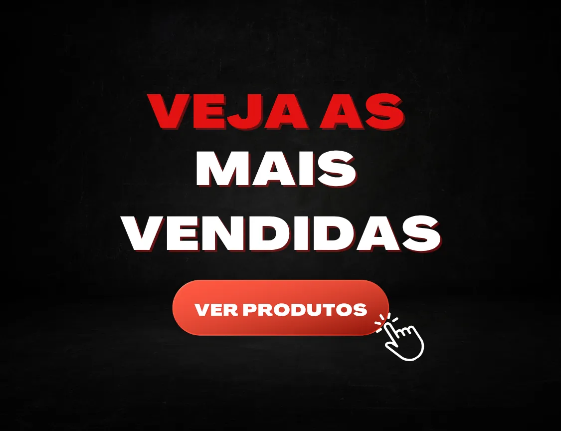 Mini banner