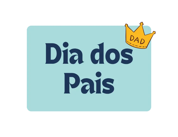 Mini banner