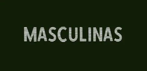 Mini banner