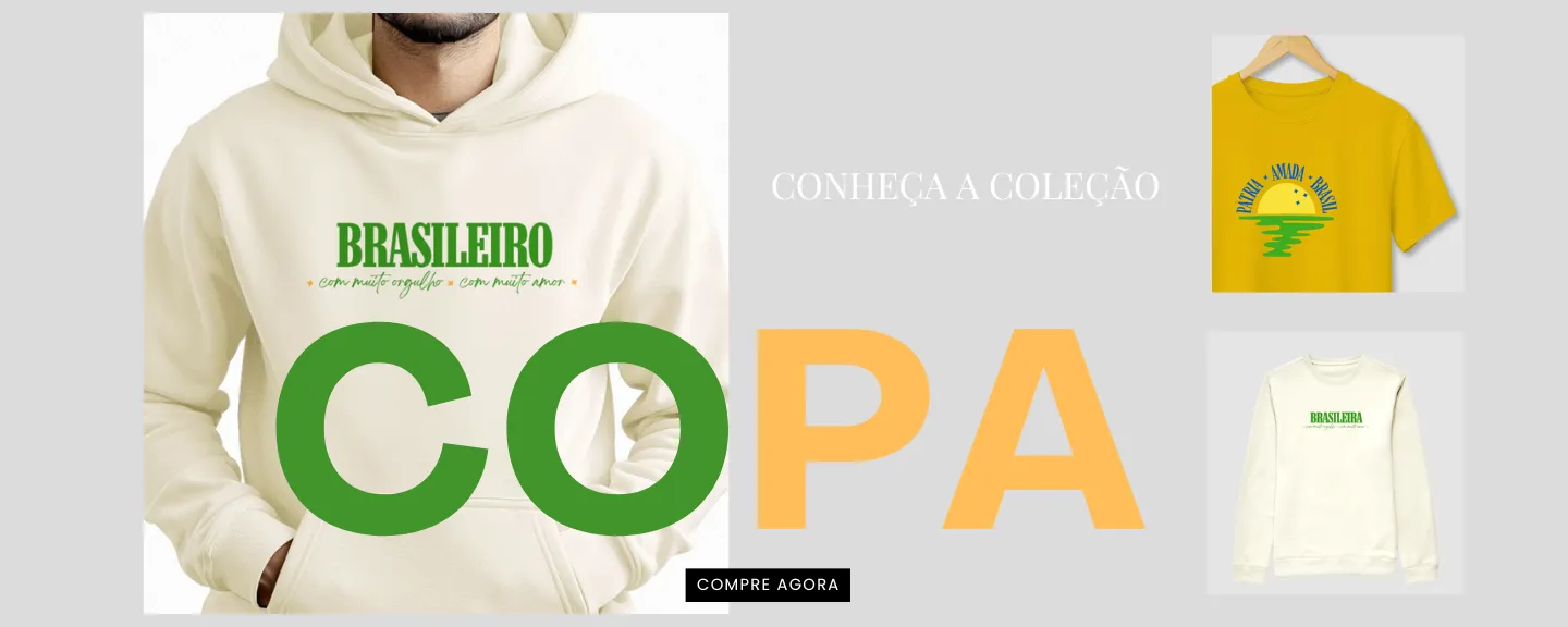 Banner 0