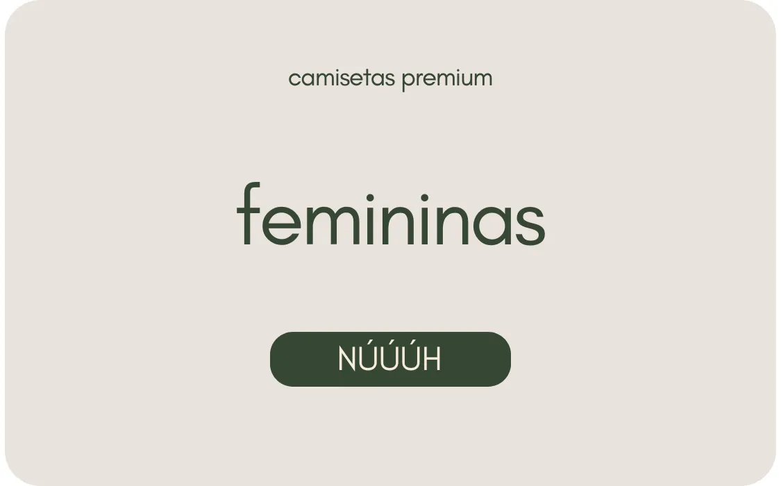 Mini banner