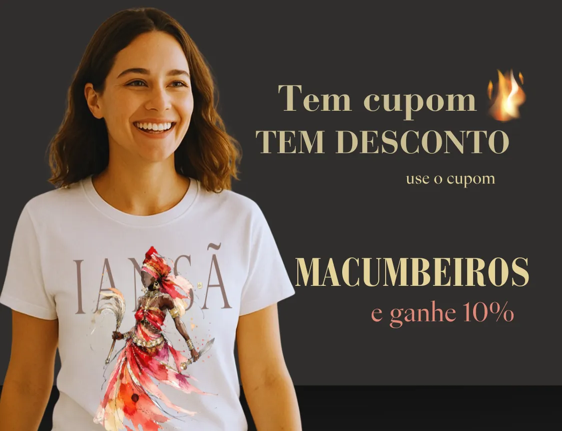 Mini banner