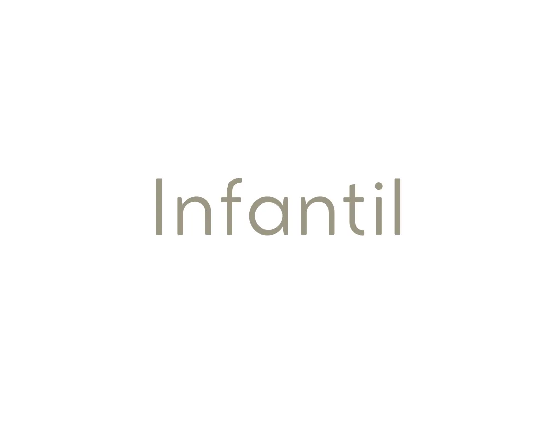 Mini banner