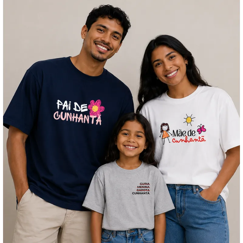 Família Cabocla2