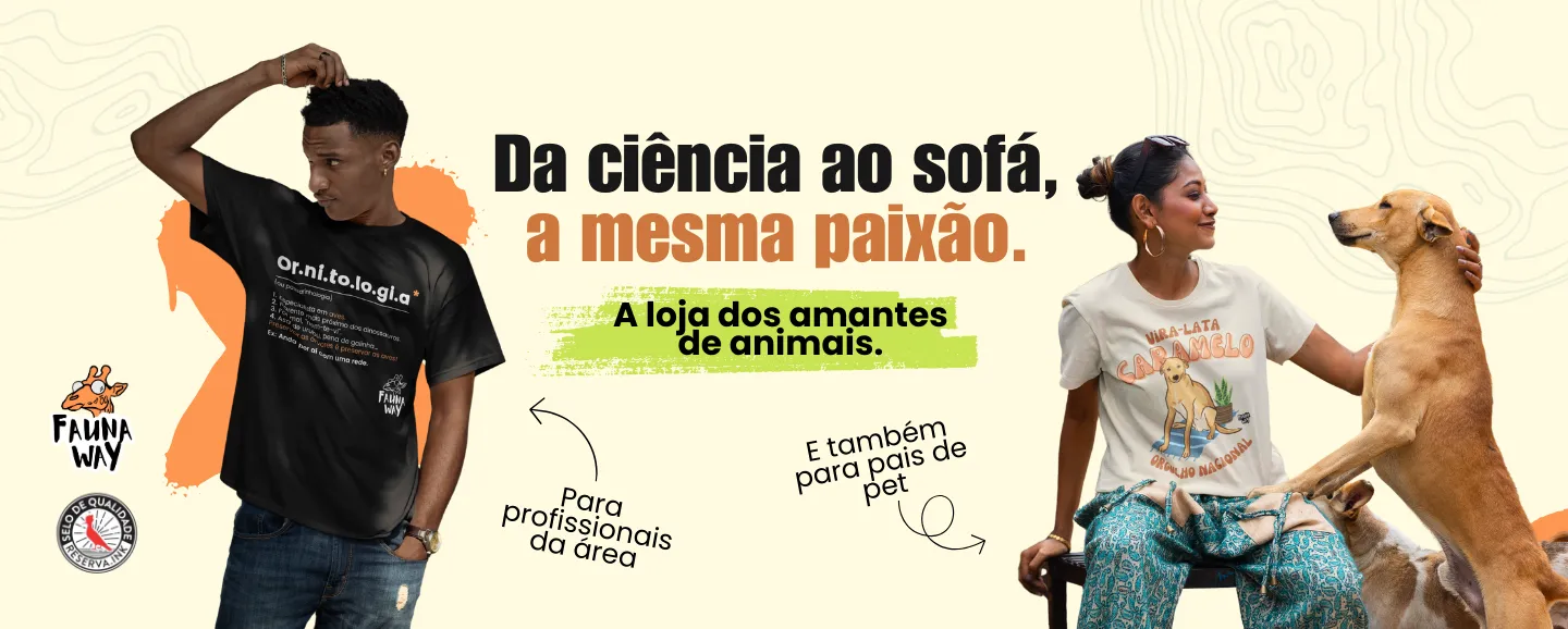 Banner 0