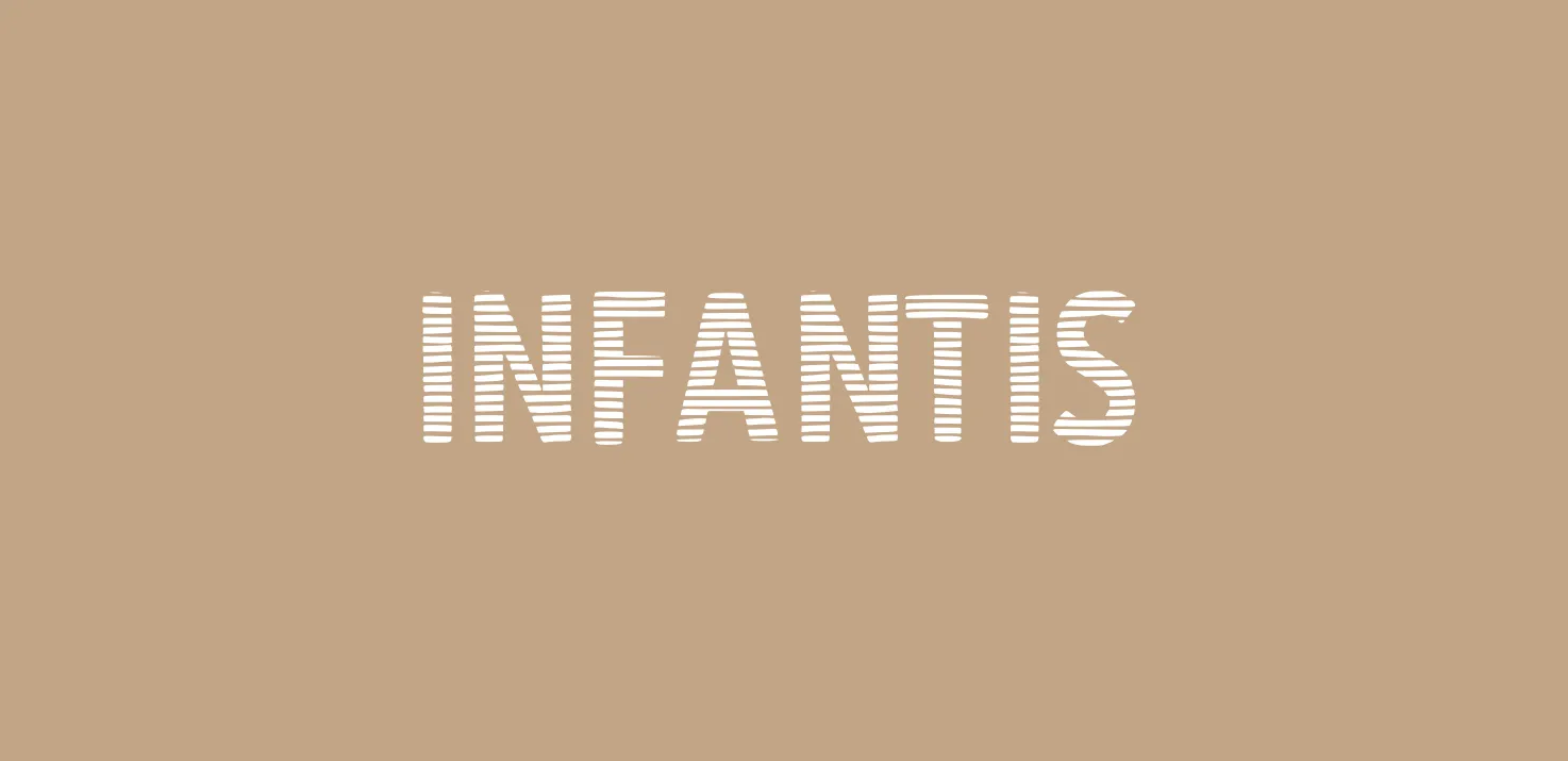 Mini banner