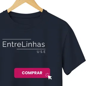 Mini banner
