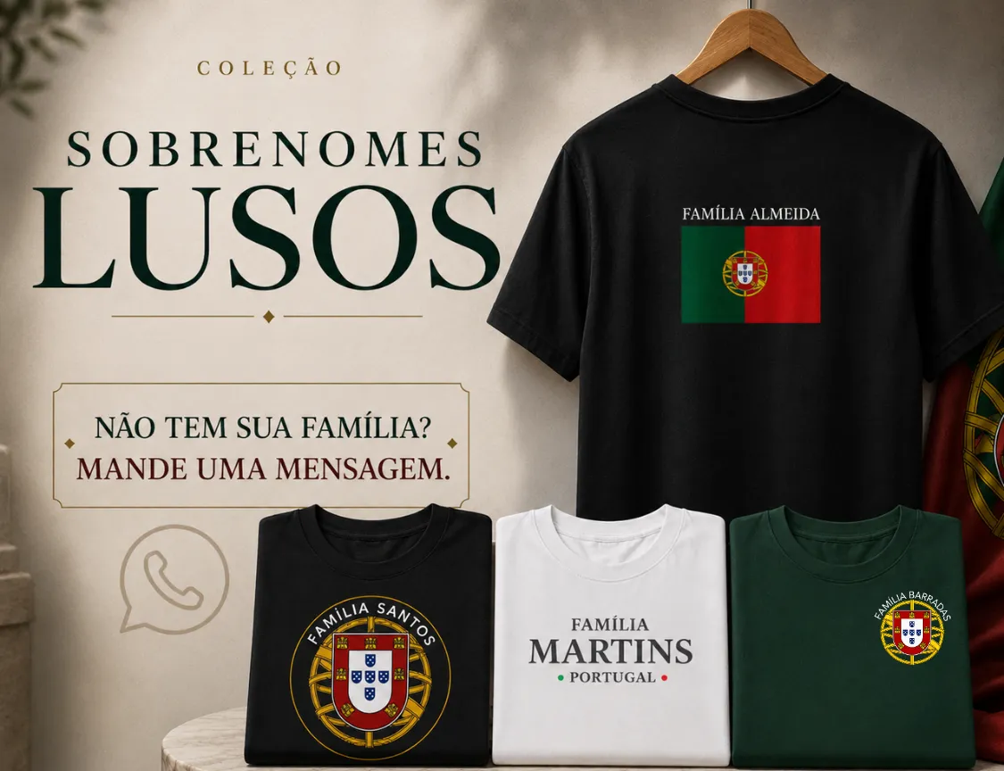 Mini banner
