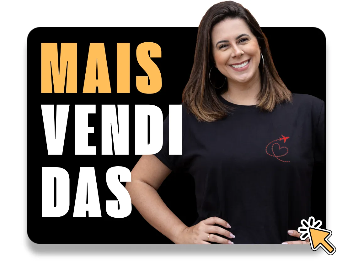 Mini banner