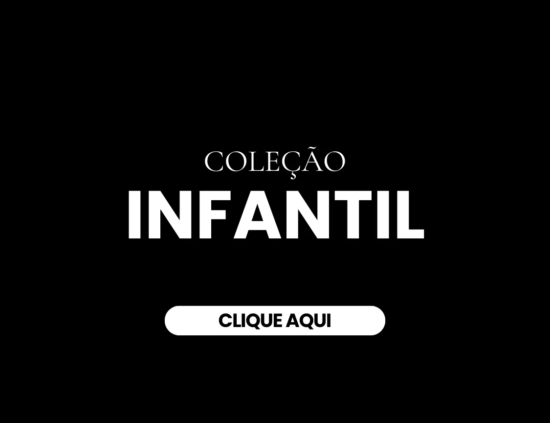 Mini banner