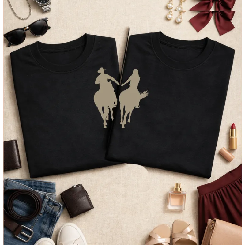 Kit Dois Caminhos, Um Destino