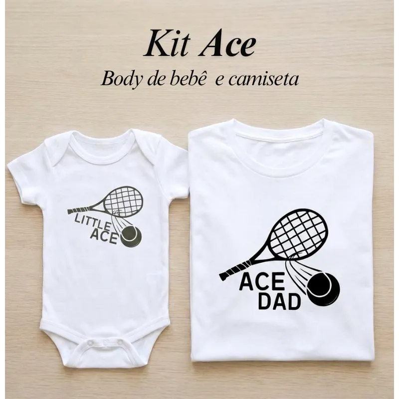 KIT ACE