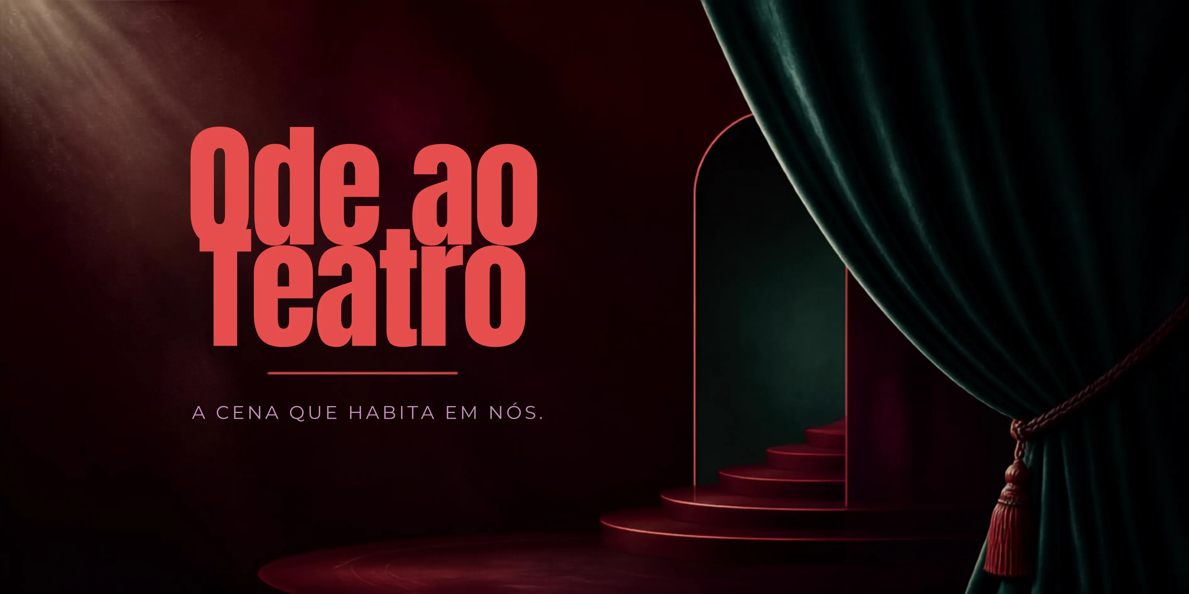 Ultimo banner