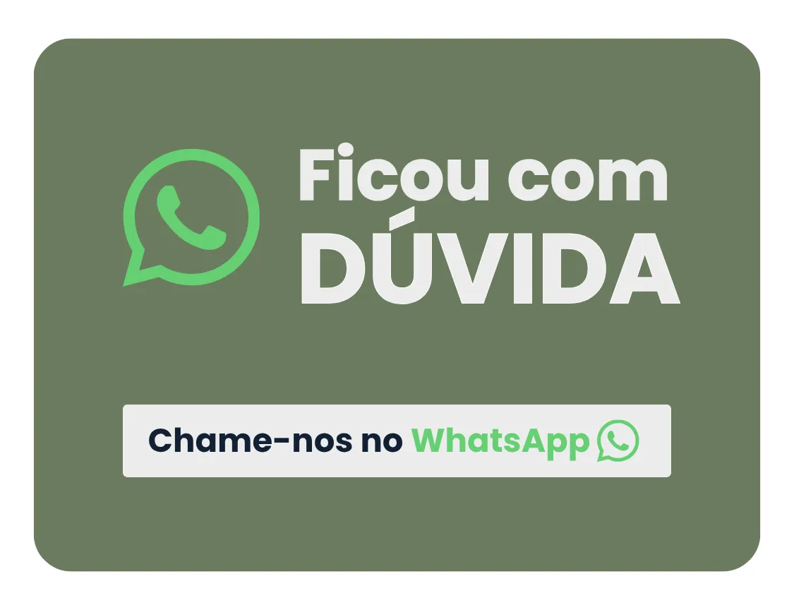 Mini banner