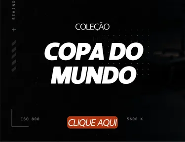 Mini banner