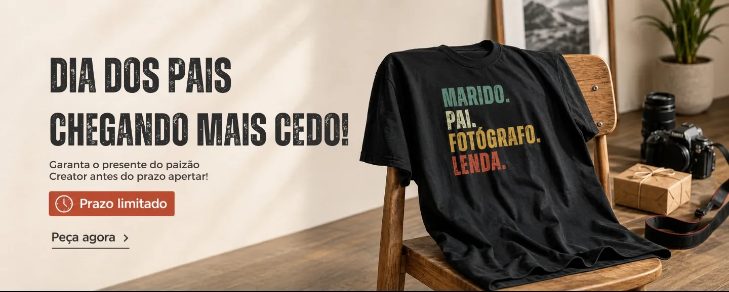 Ultimo banner