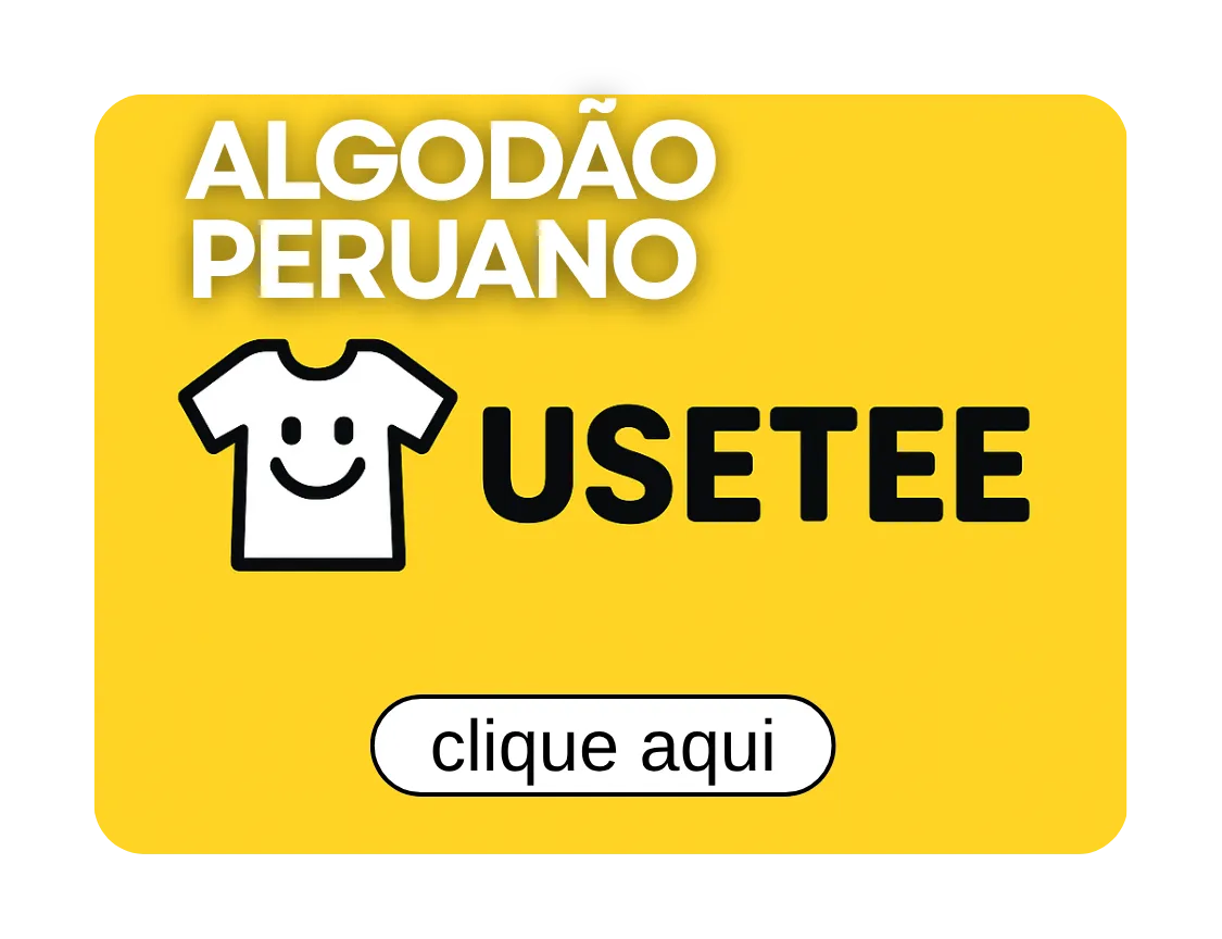 Mini banner