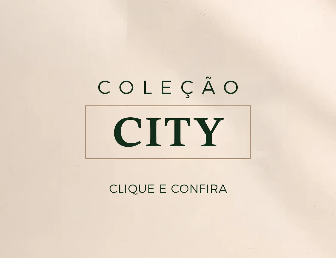 Mini banner