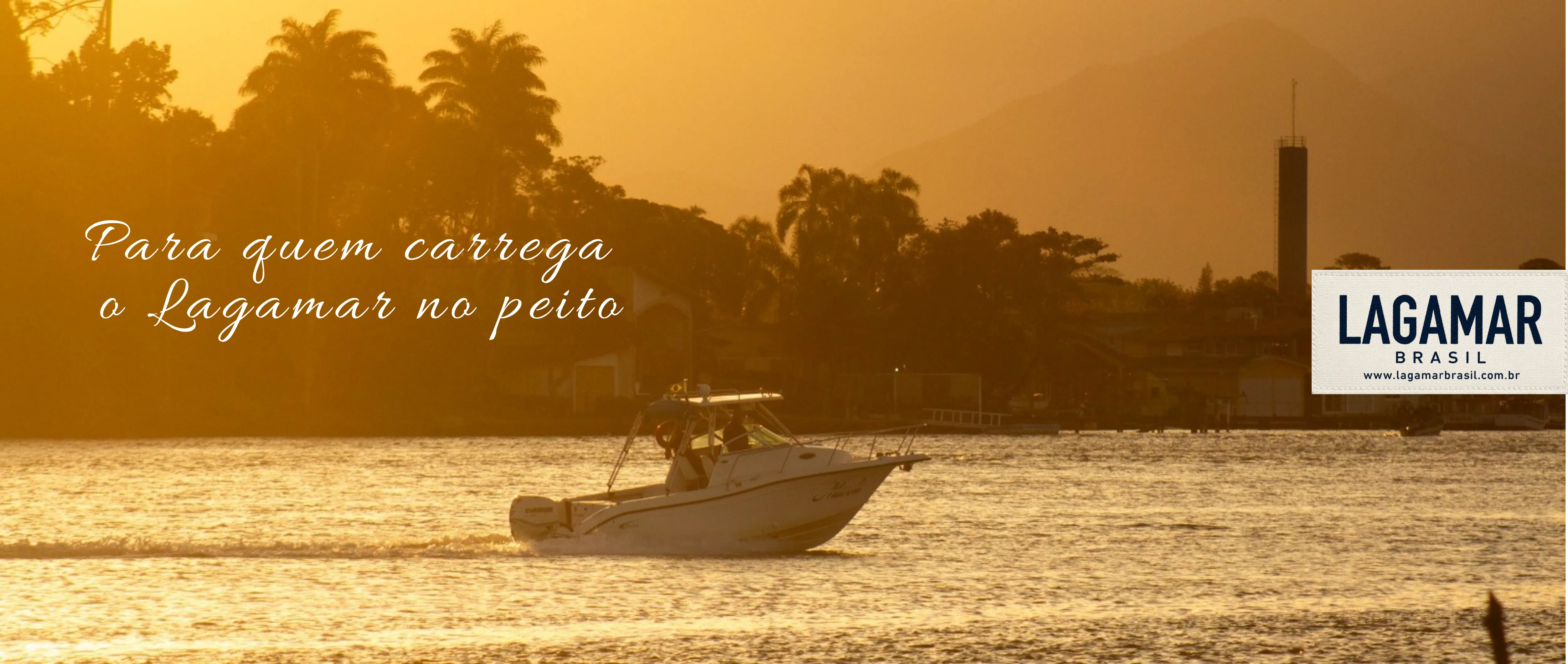 Banner 0