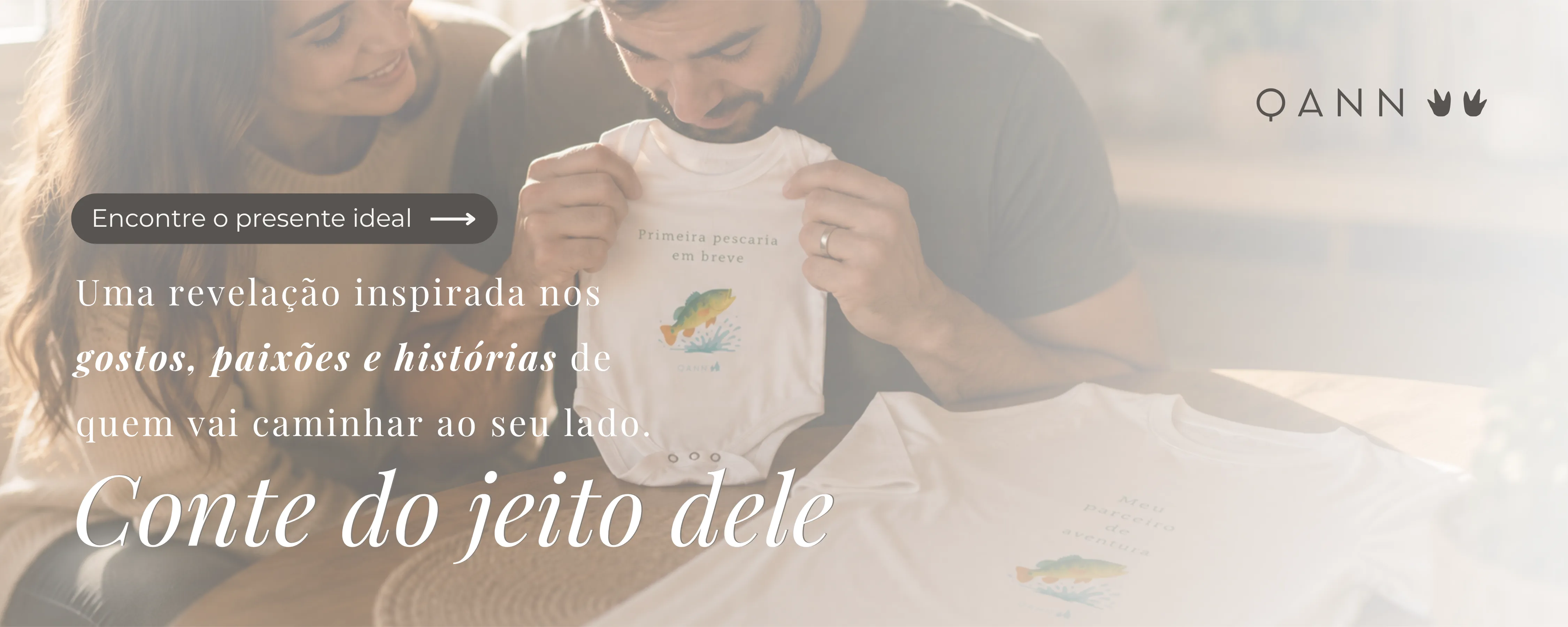 Ultimo banner