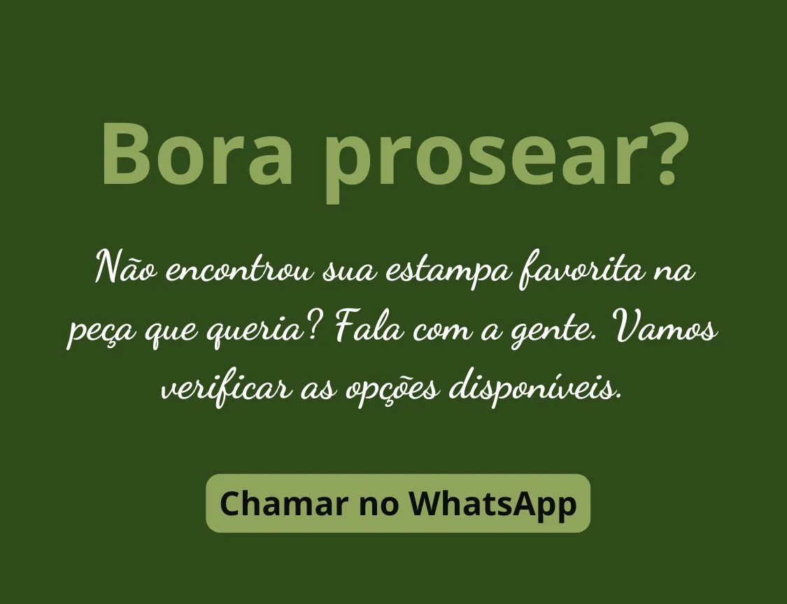 Mini banner